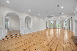 6507 River Pl Blvd in Austin, TX - Building Photo - Building Photo