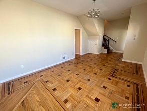 435 Athens St in San Francisco, CA - Building Photo - Building Photo