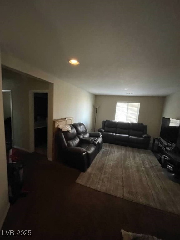 property at 2409 W Gilmore Ave