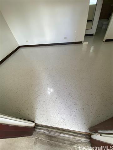 1217 Kamaile St in Honolulu, HI - Building Photo - Building Photo