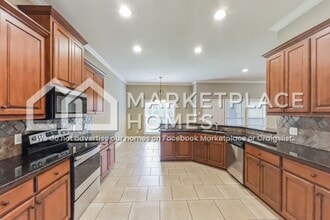 1752 Denali Ct in Auburn, AL - Building Photo - Building Photo