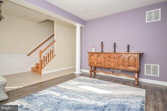 307 Ridgemont Ave in Rockville, MD - Building Photo - Building Photo