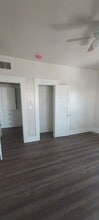 2033 Gaither St in Selma, CA - Building Photo - Building Photo