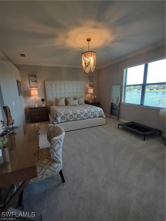 property at 2353 Anguilla Dr