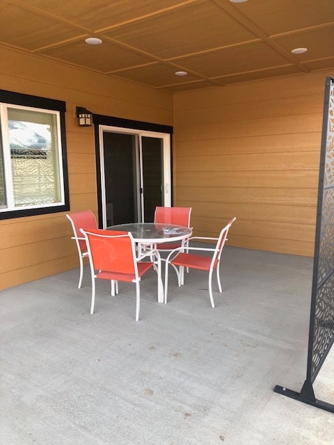 228 Trails End in Hamilton, MT - Building Photo - Building Photo