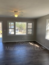 317 Morris St in Stanley, NC - Building Photo - Building Photo