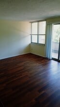 12900 Lake Ave, Unit 418 in Lakewood, OH - Building Photo - Building Photo