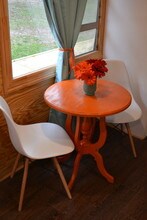 9025 Mann Ln in Montgomery, TX - Building Photo - Building Photo