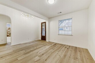 5013 Pyrenees Pass in Austin, TX - Building Photo - Building Photo