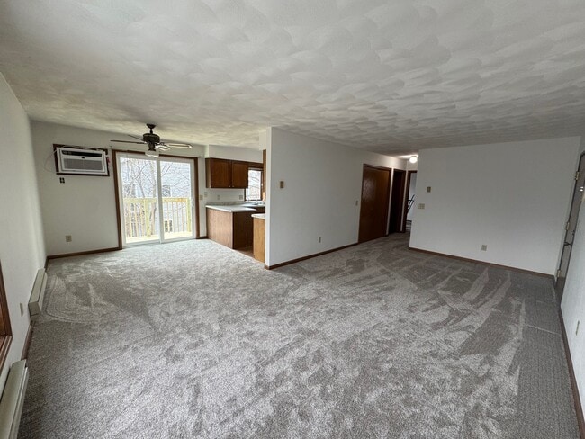 4650 Hayes Rd, Unit 3, Unit 3