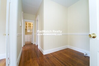 221 Kelton St in Boston, MA - Building Photo - Building Photo