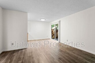 19578 SW 68th Ave in Tualatin, OR - Building Photo - Building Photo