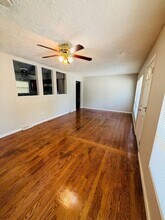220 St Anthony Ln in Florissant, MO - Building Photo - Building Photo