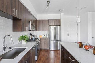 Ashbridge Exton in Exton, PA - Building Photo - Building Photo