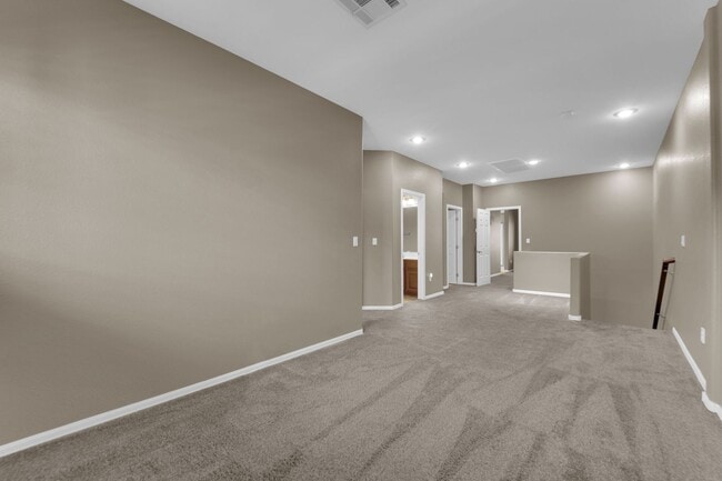 11494 Belmont Lake Dr in Las Vegas, NV - Building Photo - Building Photo