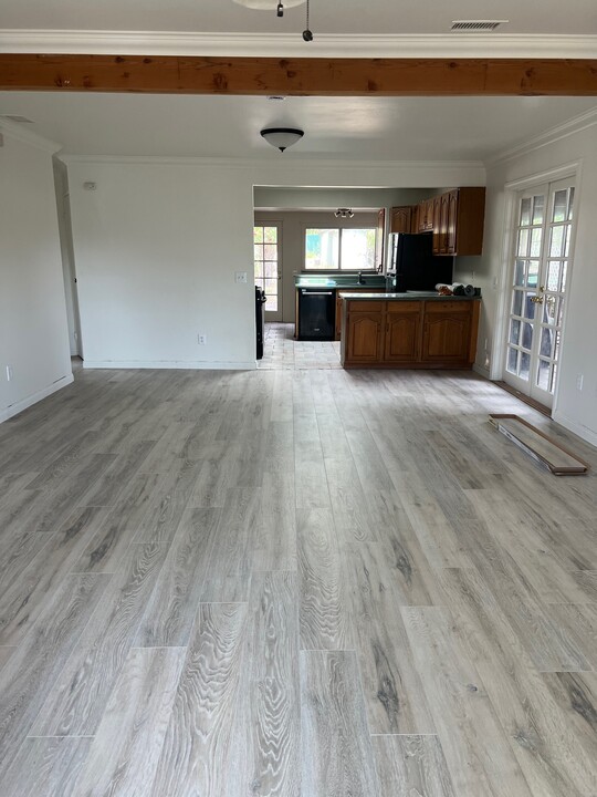 733 S Lincoln Ave in El Cajon, CA - Building Photo