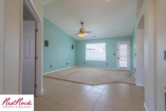 3539 Windmill Dr in Santa Clara, UT - Building Photo - Building Photo