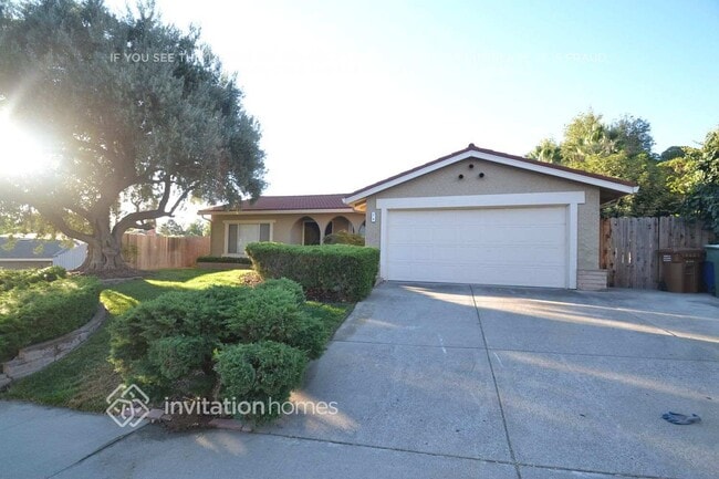 property at 24 Bryce Ave