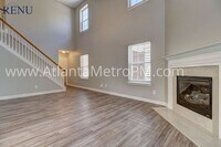 2970 Lakeside Cir photo'