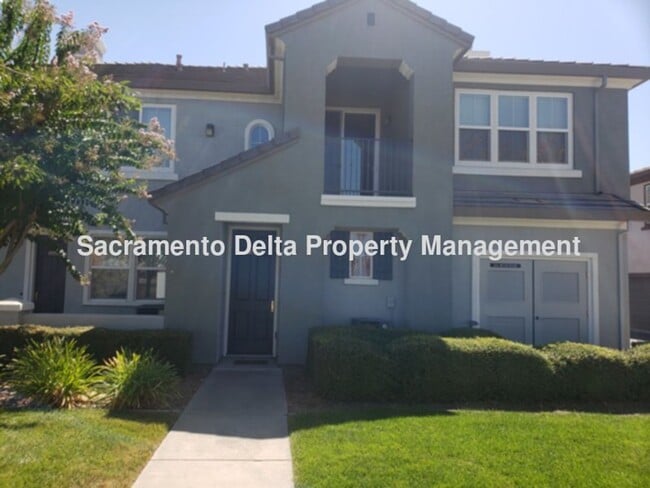 property at 4000 Innovator Dr