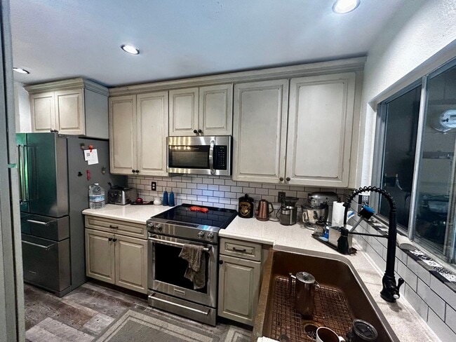 property at 47-742-742 Hui Kelu St