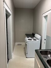 25 W Roy St in Rock Hill, SC - Building Photo - Building Photo