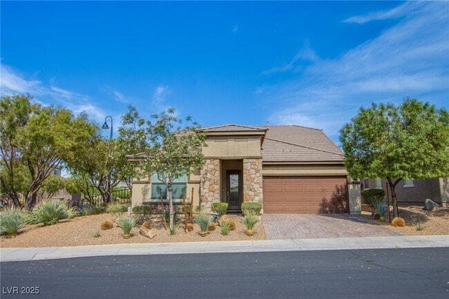property at 2664 Ornate Regiment St