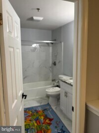 534 McManus Way photo'