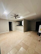 4410 Galesburg St in Houston, TX - Building Photo - Building Photo