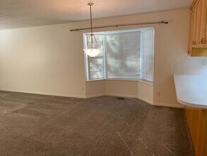 551 S 20 E St in Orem, UT - Building Photo - Building Photo