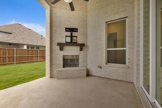 545 Goose Lake Dr in Rockwall, TX - Building Photo - Building Photo