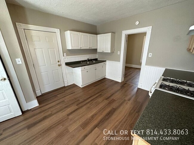 613 E 13th St in Erie, PA - Building Photo - Building Photo