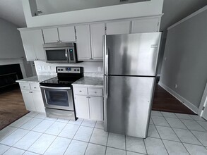 8311 Hunters Ridge Trail in Tallahassee, FL - Building Photo - Building Photo
