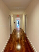 810 Pennsylvania Ave in Miami Beach, FL - Building Photo - Building Photo