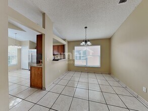 4232 Pacifica Dr in Orlando, FL - Building Photo - Building Photo