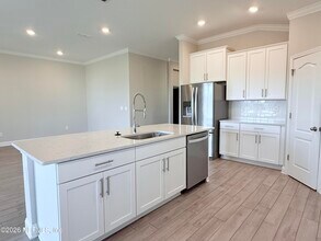 23 Alagon Wy in St. Augustine, FL - Building Photo - Building Photo