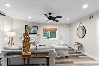 34004 Selva Rd, Unit 380 in Dana Point, CA - Building Photo - Building Photo