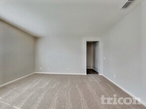 109 Hyde Pk in Winder, GA - Building Photo - Building Photo