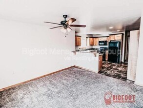 3702 Travertine Way in Helena, MT - Building Photo - Building Photo