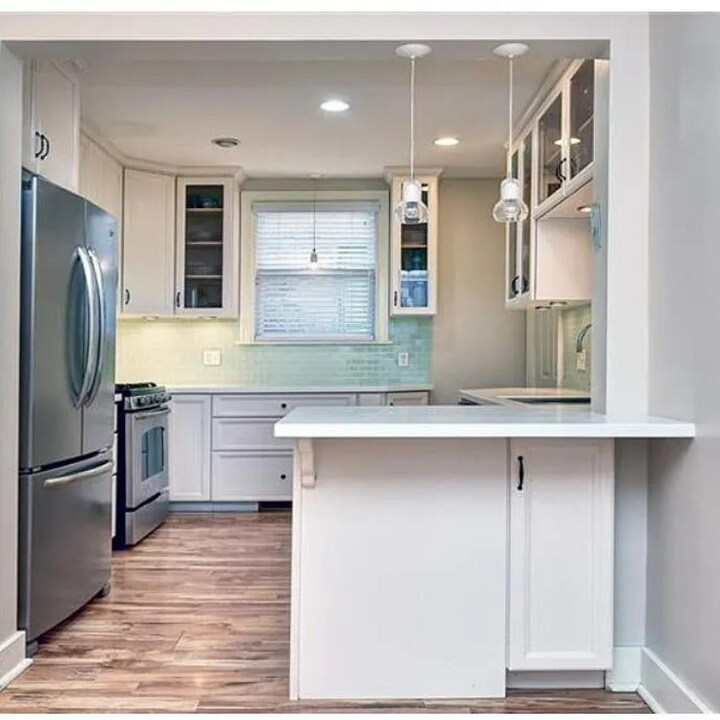 5946 Phillips Ave, Unit 5946 in Pittsburgh, PA - Building Photo