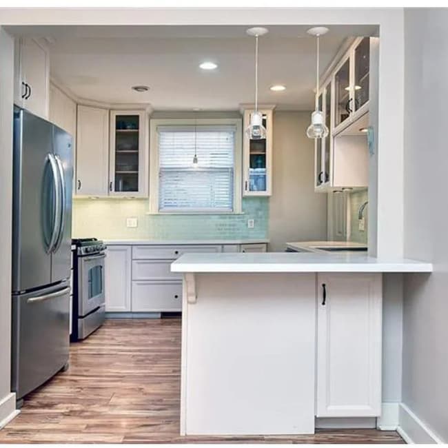 5946 Phillips Ave, Unit 5946