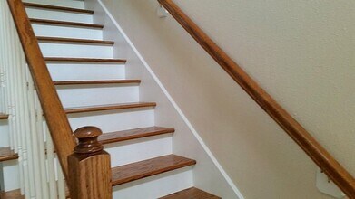 4603 Orkney Dr in Missouri City, TX - Building Photo - Building Photo