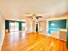 1333 S Bowen St in Longmont, CO - Building Photo - Building Photo