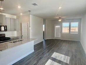 15431 Dapple Blf Ln in Conroe, TX - Building Photo - Building Photo