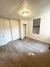 7474 McClure Ave in Pittsburgh, PA - Building Photo - Building Photo