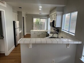 2776 Woodmont Dr in Fairfield, CA - Building Photo - Building Photo