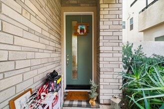 155 Spectacle in Irvine, CA - Building Photo - Building Photo