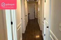 34 Circuit St photo'