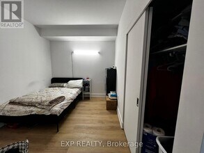 929 Richmond Rd in Ottawa, ON - Building Photo - Building Photo