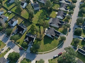 5101 Thornton Dr in Summerville, SC - Building Photo - Building Photo